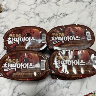 뚜이츄님이 올린 리뷰 사진 1