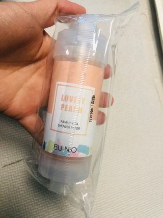 지혜님님이 올린 리뷰 사진 2