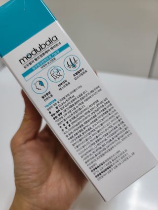 엠브로시아님이 올린 리뷰 사진 2