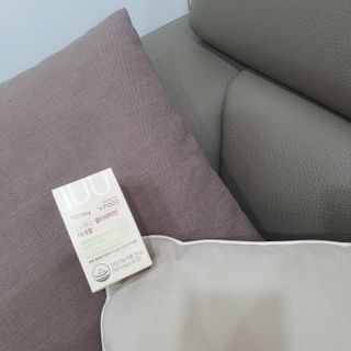 도연님이 올린 리뷰 사진 2