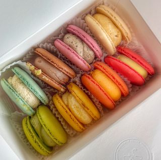 곱창전골님이 올린 리뷰 사진 1