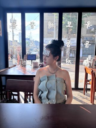 루잉루잉님이 올린 리뷰 사진 1