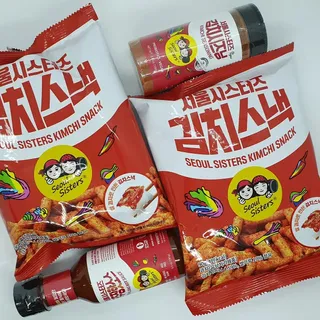 울쩍울님이 올린 리뷰 사진 1