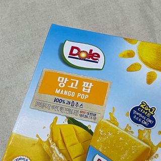 pse5656님이 올린 리뷰 사진 4