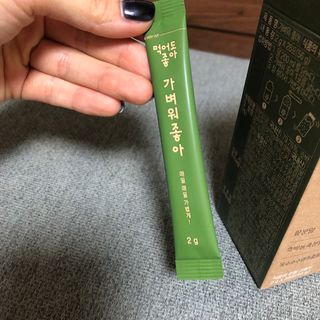나니누네노님이 올린 리뷰 사진 2