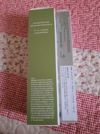 noname님이 올린 리뷰 사진 2