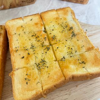 젼이님이 올린 리뷰 사진 3