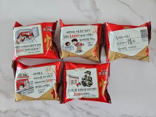 푸르댕댕님이 올린 리뷰 사진 2