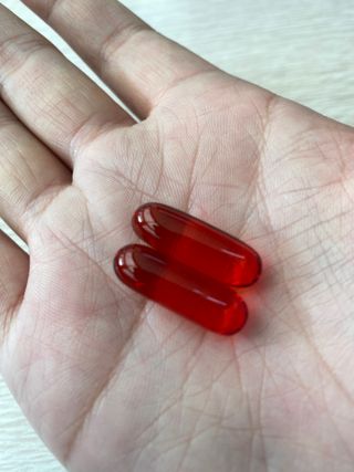 혦2님이 올린 리뷰 사진 3