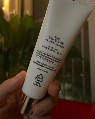 전국구한량님이 올린 리뷰 사진 3