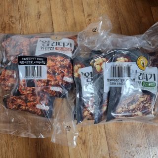 하츠하루님이 올린 리뷰 사진 2