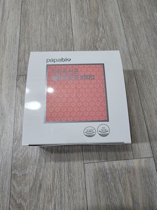 BoRaJin님이 올린 리뷰 사진 1