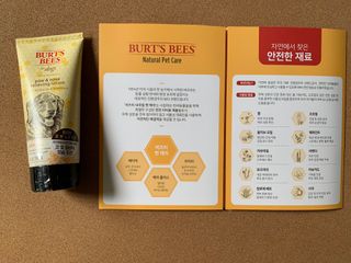 강태진님이 올린 리뷰 사진 1