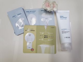 예아님이 올린 리뷰 사진 1