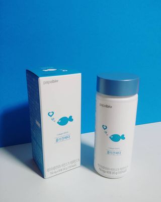 갱이님이 올린 리뷰 사진 1