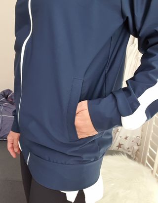 큰꿈님이 올린 리뷰 사진 4