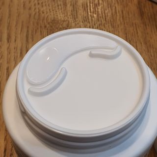 밍짜응님이 올린 리뷰 사진 3