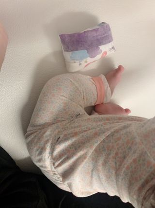 0724000님이 올린 리뷰 사진 2