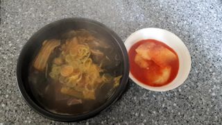 바이미르님이 올린 리뷰 사진 1