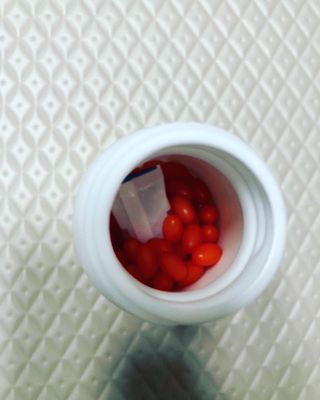 럽티네버님이 올린 리뷰 사진 3