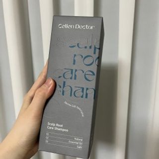 바삭모둠튀김님이 올린 리뷰 사진 2