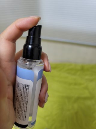 품는향기님이 올린 리뷰 사진 1