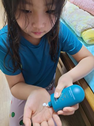 월천여사님이 올린 리뷰 사진 1