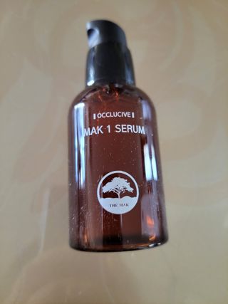 투기맘님이 올린 리뷰 사진 1