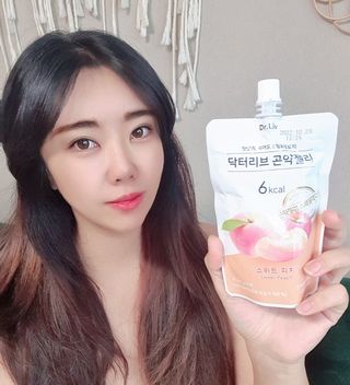 비니주니맘 :D님이 올린 리뷰 사진 2
