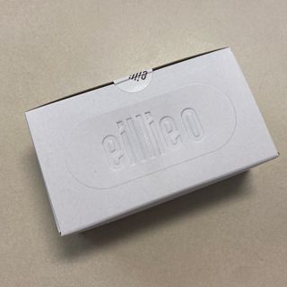 똥으니님이 올린 리뷰 사진 1