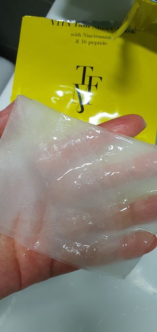 완이네님이 올린 리뷰 사진 1