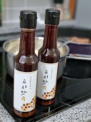 chu님이 올린 리뷰 사진 1