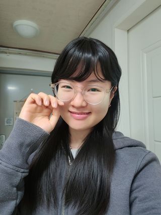 박무아님이 올린 리뷰 사진 3