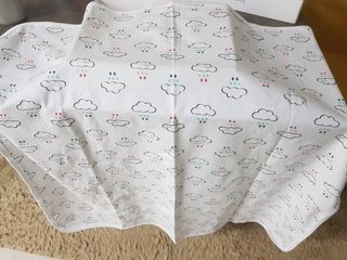 모노맘님이 올린 리뷰 사진 3
