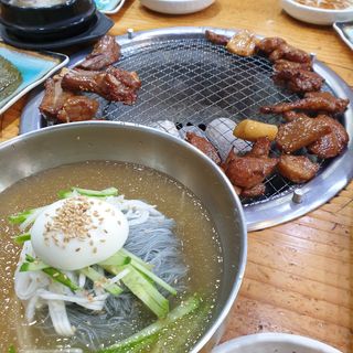주피터님이 올린 리뷰 사진 3