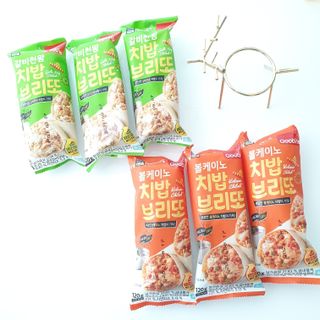 글램콩님이 올린 리뷰 사진 1