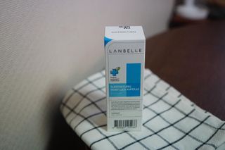 je님이 올린 리뷰 사진 4
