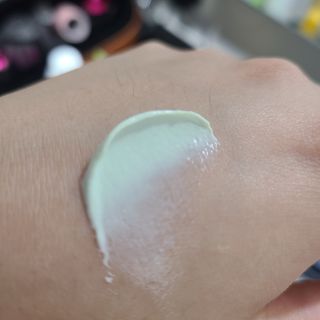 최하나님이 올린 리뷰 사진 1