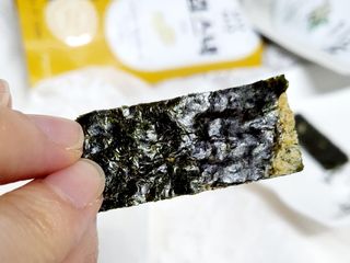 H늘처음처럼H님이 올린 리뷰 사진 2
