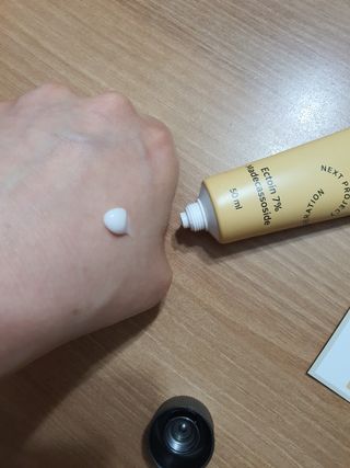 씬데렐라님이 올린 리뷰 사진 1