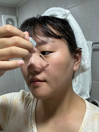 달삐츠님이 올린 리뷰 사진 2