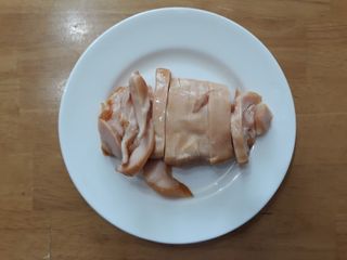 mm님이 올린 리뷰 사진 1