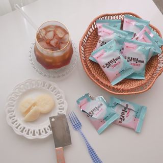 소보루님이 올린 리뷰 사진 1