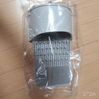앙칼진 냔님이 올린 리뷰 사진 2