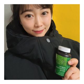 리뷰하는오미♡님이 올린 리뷰 사진 1