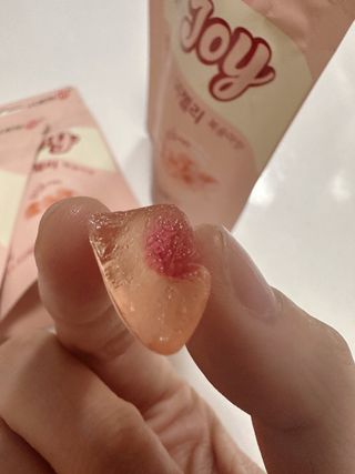 다래님이 올린 리뷰 사진 3