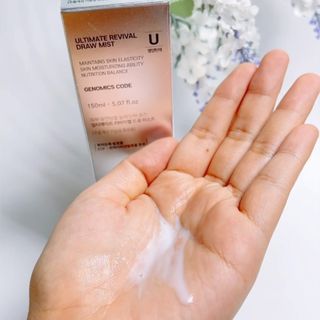 뷰티뷰님이 올린 리뷰 사진 1