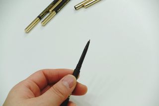 영지버섯님이 올린 리뷰 사진 3