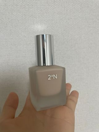 리뷰왕님이 올린 리뷰 사진 3