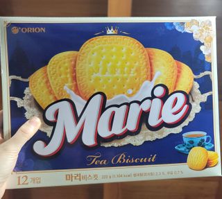 kkummi님이 올린 리뷰 사진 1